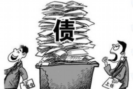 烟台讨债公司如何把握上门催款的时机